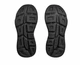 Кроссовки для бега HOKA ( 1162013 ) M BONDI 9 WIDE 2026 размер 45.5 BBLC - изображение 7
