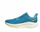 Кросівки для бігу і активного відпочинку HOKA ( 1162030 ) M CLIFTON 10 2026 розмір 51, колір ALF - зображення 8