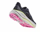 Кроссовки для бега HOKA ( 1162012 ) W BONDI 9 2026 размер 38 CYG - изображение 4