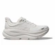 Кроссовки для бега HOKA ( 1162012 ) W BONDI 9 2026 размер 36 WHITE - изображение 1