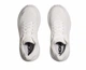 Кроссовки для бега HOKA ( 1162012 ) W BONDI 9 2026 размер 36 WHITE - изображение 2