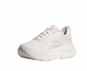 Кроссовки для бега HOKA ( 1162012 ) W BONDI 9 2026 размер 36 WHITE - изображение 3