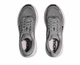 Кроссовки для бега HOKA ( 1162011 ) M BONDI 9 2026 размер 43.5 Galactic Grey / Stellar Grey - изображение 2