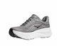 Кроссовки для бега HOKA ( 1162011 ) M BONDI 9 2026 размер 43.5 Galactic Grey / Stellar Grey - изображение 3