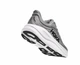 Кроссовки для бега HOKA ( 1162011 ) M BONDI 9 2026 размер 43.5 Galactic Grey / Stellar Grey - изображение 4