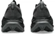Кроссовки унисекс для бега Asics ( 1013A160 ) SUPERBLAST 2 2026 размер 46, цвет 001 BLACK/WHITE - изображение 7