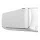 Кондиционер инверторный Midea Aurora MSAB-09HRFN8-I/MSAB-09HRFN8-O - изображение 3