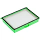HEPA Фильтр Koolwen для пылесоса Rowenta ZR004201 - изображение 2