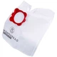 Набір мішків Koolwen мікроволокно Wonderbag Compact для пилесоса Rowenta (WB305140) - зображення 3