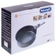 Чаша з ручкою Koolwen для мультиварки DLSK103 5512510171 DeLonghi - зображення 1