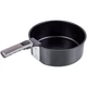 Чаша з ручкою Koolwen для мультиварки DLSK103 5512510171 DeLonghi - зображення 3
