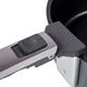 Чаша з ручкою Koolwen для мультиварки DLSK103 5512510171 DeLonghi - зображення 5