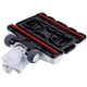 Насадка для паровой уборки пола пылесоса Rowenta RS-2230001387 - изображение 3