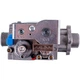 Газовый клапан Sit 848 (0.848.105) для конденс. котла Buderus Logamax plus GB042-22, Bosch, Junkers 87160124850 - изображение 3