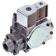 Газовый клапан Sit 848 (0.848.105) для конденс. котла Buderus Logamax plus GB042-22, Bosch, Junkers 87160124850 - изображение 4