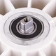 Бак для пральної машини Gorenje 711414 - зображення 5