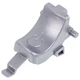 Декоративная кнопка вкл./выкл Koolwen для аккумуляторного пылесоса Rowenta SS-2230002446 - изображение 1
