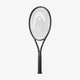 Тенісна ракетка без струн HEAD ( 236203 ) Speed PRO 2023 - зображення 2
