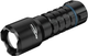 Latarka LED Ansmann TS450RF 6W czarna (4013674220304) - obraz 1