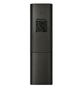 Пульт Air Mouse BPR3S Plus 4 в 1 Bluetooth 2.4G с голосовым управлением и IR обучением для Android TV Box и ПК - изображение 3