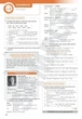 Книга «Focus 1. Second Edition. Workbook». Автор - Род Фрікер - изображение 4