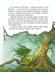 Книга «Пригоди мавки. Мавка Вербичка та чар-квітка. Книга 2». Автор - Юліта Ран - зображення 3