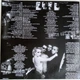 Вінілова платівка Guano Apes - Proud Like A God (Vinyl, LP, Album, Reissue) - зображення 7