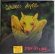 Вінілова платівка Guano Apes - Proud Like A God (Vinyl, LP, Album, Reissue) - зображення 8