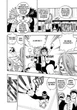 Книга «Fairy Tail. Том 3». Автор - Хіро Машіма - зображення 8