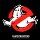 Вінілова платівка Various - Ghostbusters (Original Motion Picture Soundtrack) (Vinyl, LP, Album) - зображення 1