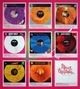 Вінілова платівка Eric Clapton - A Songbook With Friends (Vinyl, LP, Compilation, Limited Edition, Numbered) - изображение 7
