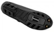 Взуття Spiuk Loma Carbon MTB розмір UK 8 (42 266мм) чорне - зображення 5
