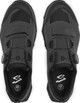 Взуття Spiuk Amara M2V MTB размер UK 6,5 (39 250мм) чорне - зображення 2