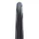 Покрышка 700x25C (25-622) SCHWALBE ONE PLUS Perf, SmartGuard, TwinSkin B/B+RT HS462B ADDIX 67EPI - изображение 2
