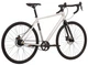 Велосипед 28" Pride CAFERACER рама - L серый A3 - изображение 3