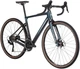 Велосипед 28" Pride Jet Rocx 8.1 рама - XL темно-зелений A5 - зображення 2