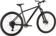Велосипед 29" Pride MARVEL 9.3 рама - M черный B6 - изображение 3