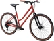 Велосипед 28" Marin KENTFIELD 2 ST рама - L Red B6 - изображение 2