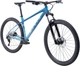 Велосипед 29" Marin BOBCAT TRAIL 4 рама - M BLUE A5 - зображення 2