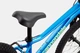 Велосипед 20" Cannondale TRAIL OS ELB A5 - изображение 8