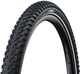 Покрышка 29x2.60 (65-622) Schwalbe MARATHON PLUS MTB Perf, SmartGuard, TwinSkin, B/B+RT HS468 ADDIX 67EPI 41B - изображение 1