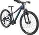 Велосипед 24 Cannondale Trail A5 Deep Blue/Greenland Webbing One Size (1084-SKE-14-89) - зображення 2