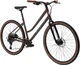 Велосипед 28" Marin KENTFIELD 3 ST рама - L BROWN B6 - изображение 2