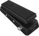 Педаль ефектів Behringer HB01 - зображення 2