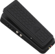 Педаль ефектів Behringer HB01 - зображення 3