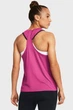 Майка жіноча Knockout Novelty Tank Under Armour XS 1379434-686 - зображення 2