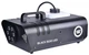 Wytwornica dymu Light4Me BLACK LED 1500 (5907780140917) - obraz 1