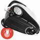 Пароочисник для дому парова швабра Diego HDS7000W-PRO 2000 Вт 4 бари - изображение 4