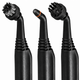 Пароочисник для дому парова швабра Diego HDS7000W-PRO 2000 Вт 4 бари - изображение 6