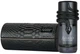 Woda perfumowana unisex Lattafa Musamam Black Intense 100 ml (6290362345527) - obraz 2